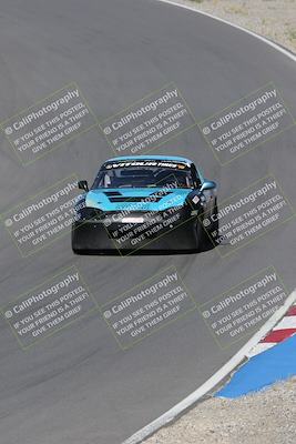 media/Jun-01-2024-Speed Ventures (Sat) [[c53c9e64ce]]/Orange/Session 1 (Turn 10)/